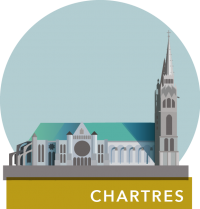 BPF-Chartres