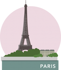 BPF-Paris